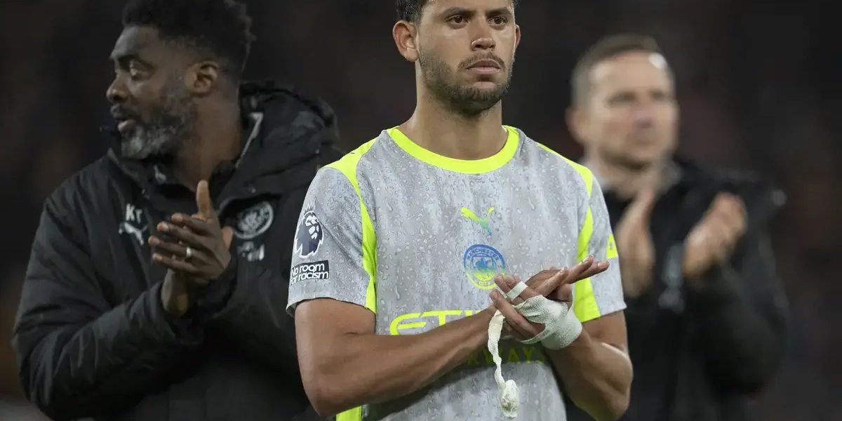 Etihad’s Silent Coup: Why City’s Next Right-Back Move Says More About Power Than Position