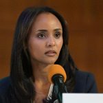 Colorado Socialist’s 9/11 ‘Inevitable’ Stance Rattles Political Discourse Colorado Socialist’s 9/11 ‘Inevitable’ Stance Rattles Political Discourse