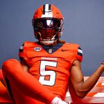 Syracuse’s Faith-Based Gambit: A New Economy of Athletic Talent Acquisition