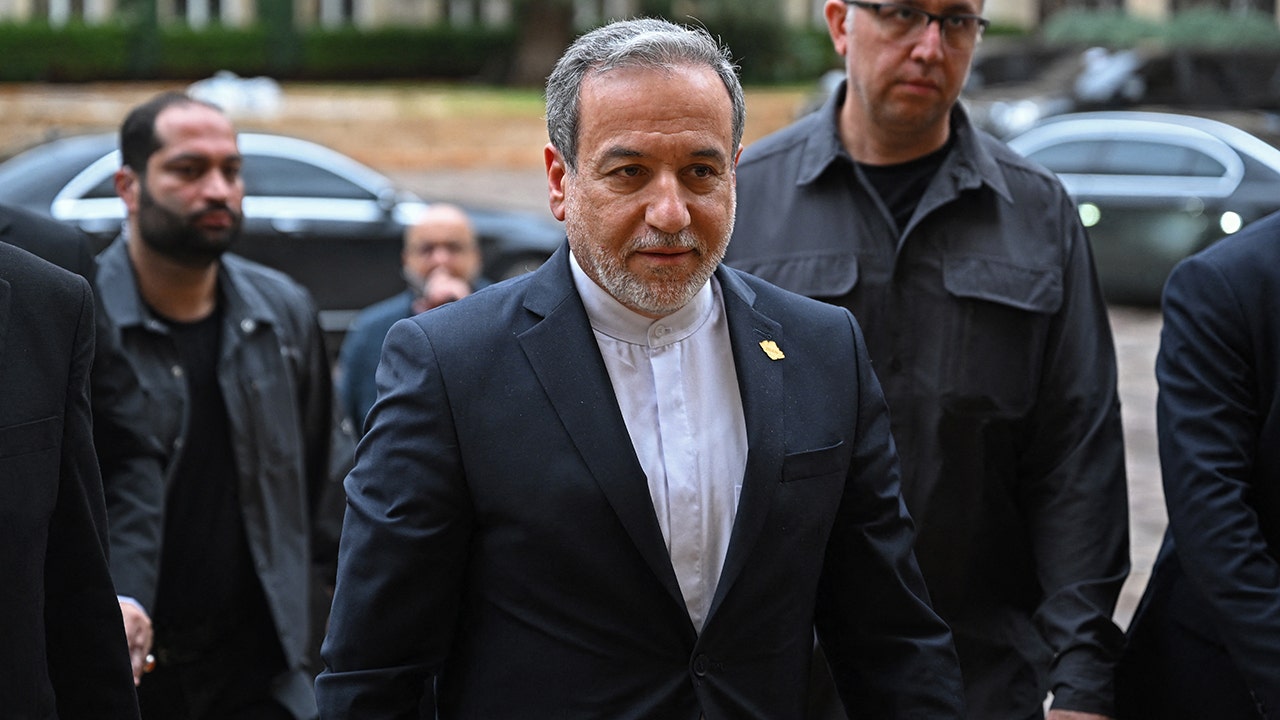 Tehran’s Ghost Play: The Iran Gambit, Trump’s Off-Ramp, and the Enduring Echoes