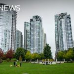 Poilievre Slams Federal-B.C. Plan to Buy Vacant Condos, Calls it ‘Bailout’ for Developers