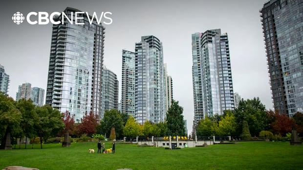 Poilievre Slams Federal-B.C. Plan to Buy Vacant Condos, Calls it ‘Bailout’ for Developers