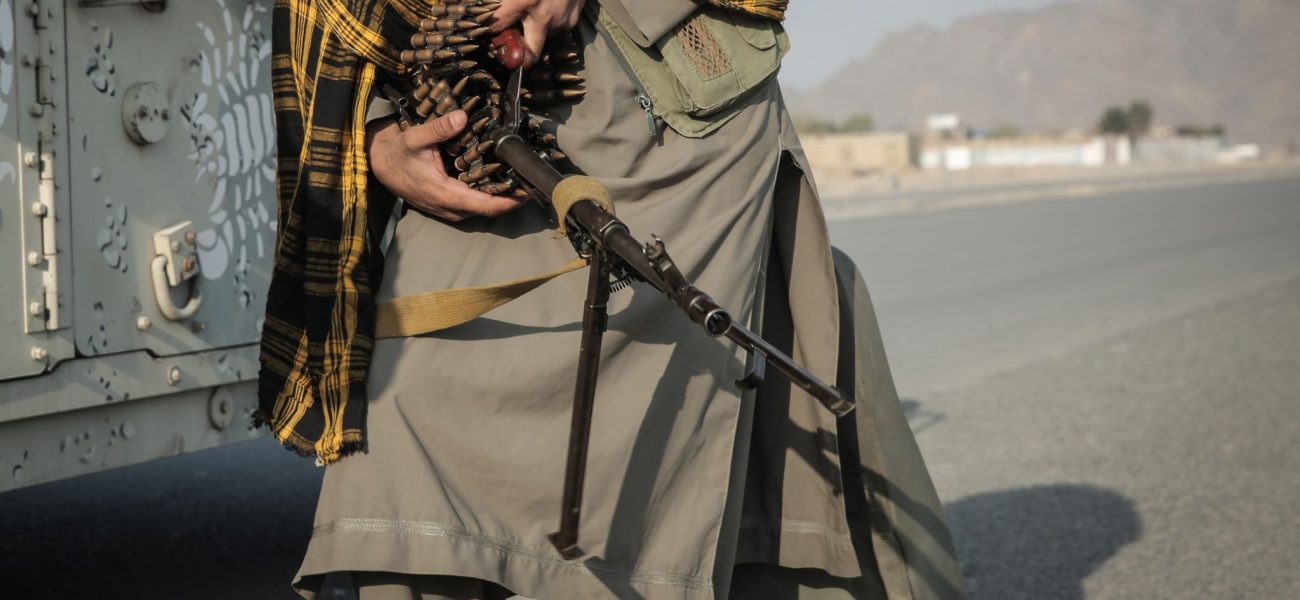 Cross-Border Retribution: Pakistan’s Afghan Gambit Jolts Regional Stability Cross-Border Retribution: Pakistan’s Afghan Gambit Jolts Regional Stability