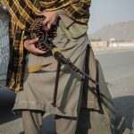 Cross-Border Retribution: Pakistan’s Afghan Gambit Jolts Regional Stability