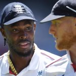 The Sovereign League: IPL’s Unyielding Grip Rewrites International Cricket Loyalty The Sovereign League: IPL’s Unyielding Grip Rewrites International Cricket Loyalty