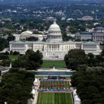 America’s Eroding Foundations: Freedoms Seen as Essential, Yet Perilously Threatened