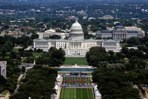 America’s Eroding Foundations: Freedoms Seen as Essential, Yet Perilously Threatened America’s Eroding Foundations: Freedoms Seen as Essential, Yet Perilously Threatened