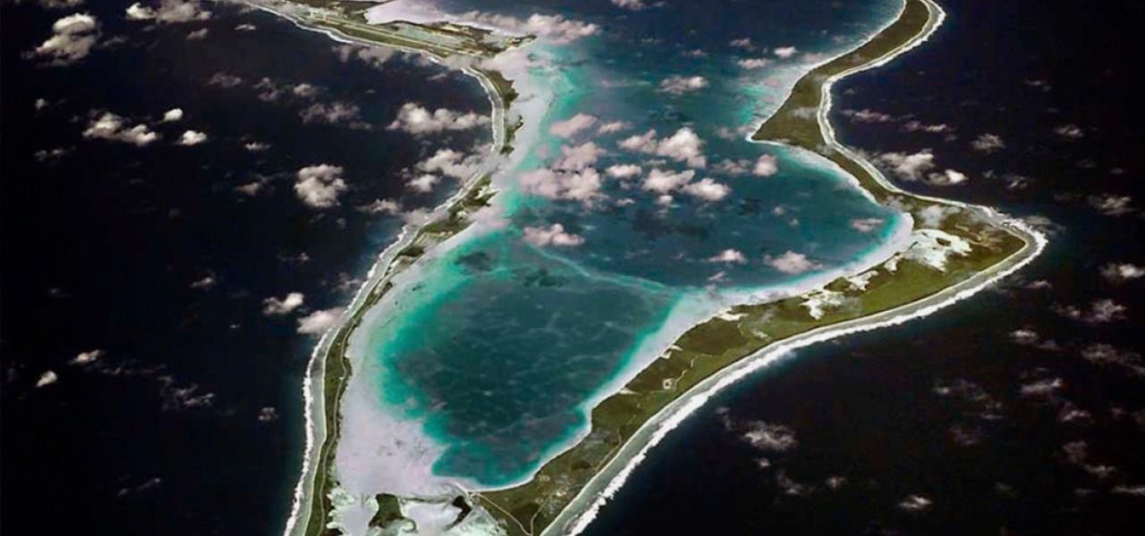 Washington’s Bold Chagos Play: Old Empire’s Scars, New Alliances Tested Washington’s Bold Chagos Play: Old Empire’s Scars, New Alliances Tested