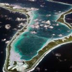 Washington’s Bold Chagos Play: Old Empire’s Scars, New Alliances Tested Washington’s Bold Chagos Play: Old Empire’s Scars, New Alliances Tested