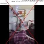 Rats in the Ranks: How Misinformation Campaigns Hijack Hospital Hygiene in South Asia Rats in the Ranks: How Misinformation Campaigns Hijack Hospital Hygiene in South Asia