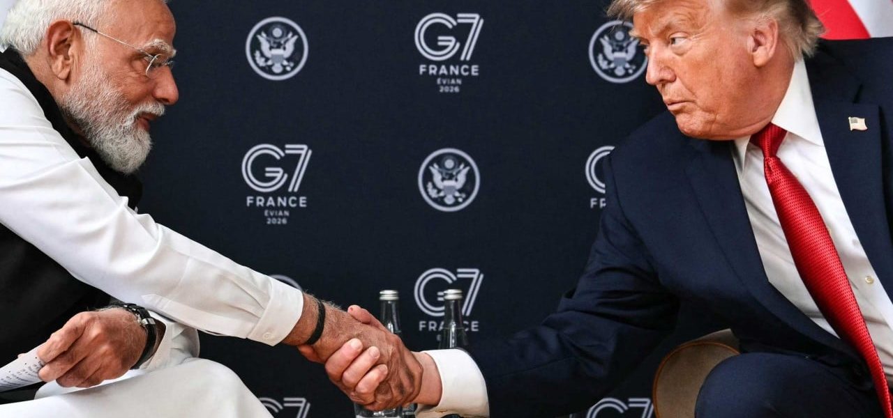 Pentagon’s Pacific Command Renaming Sparks Concern Over India Ties Pentagon’s Pacific Command Renaming Sparks Concern Over India Ties