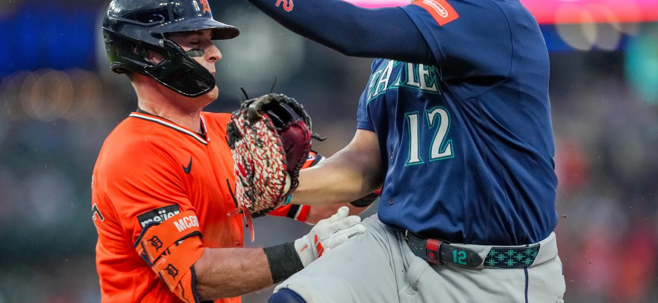 Beyond the Box Score: When ‘Effort’ Becomes a Metric in Detroit and Across Continents Beyond the Box Score: When ‘Effort’ Becomes a Metric in Detroit and Across Continents