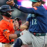 Beyond the Box Score: When ‘Effort’ Becomes a Metric in Detroit and Across Continents Beyond the Box Score: When ‘Effort’ Becomes a Metric in Detroit and Across Continents