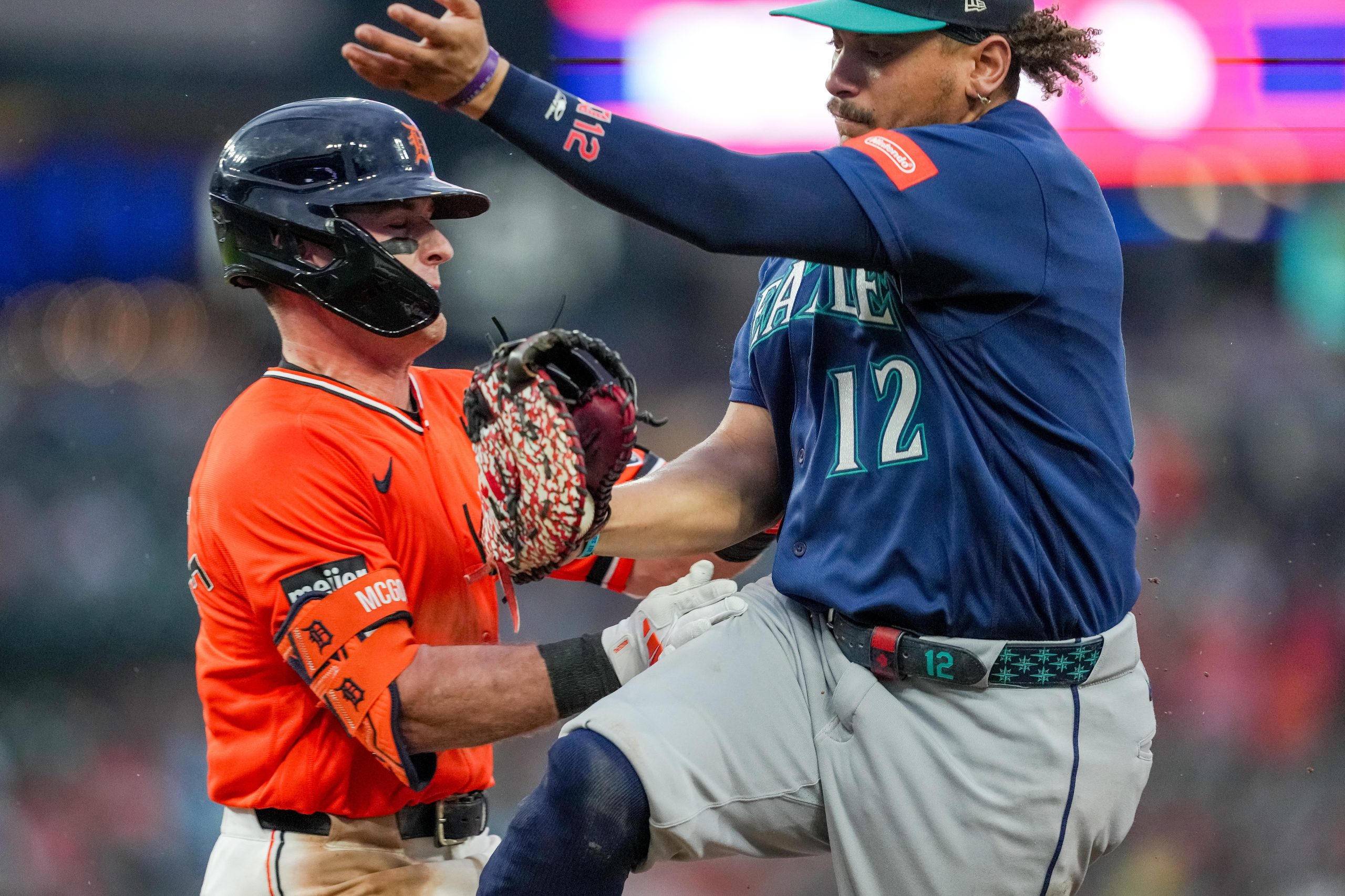 Beyond the Box Score: When ‘Effort’ Becomes a Metric in Detroit and Across Continents Beyond the Box Score: When ‘Effort’ Becomes a Metric in Detroit and Across Continents