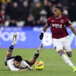 Roma’s Mercato Madness: The Brutal Economics of an Attacking Overhaul