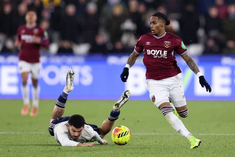 Roma’s Mercato Madness: The Brutal Economics of an Attacking Overhaul Roma’s Mercato Madness: The Brutal Economics of an Attacking Overhaul