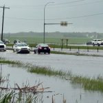 Weekend Rain Threatens to Make June Wettest on Record, Environment Canada Forecasts