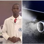 From Corn Cobs to Clean Air: Kenyan Teens’ Unexpected Battle Against Urban Smog From Corn Cobs to Clean Air: Kenyan Teens’ Unexpected Battle Against Urban Smog