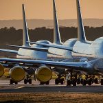 Fuel Fiasco: How Soaring Jet Prices Are Grounding Global Airline Profits