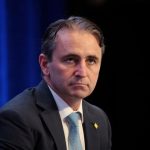 AI’s Price Tag: Commonwealth Bank Exposes ‘Work Slop’ Dragging Down Tech Dreams AI’s Price Tag: Commonwealth Bank Exposes ‘Work Slop’ Dragging Down Tech Dreams