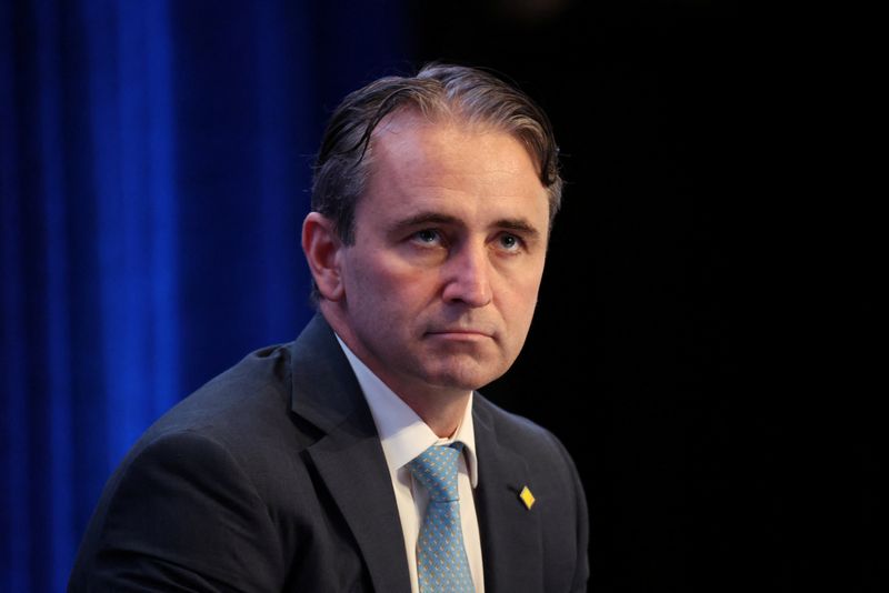 AI’s Price Tag: Commonwealth Bank Exposes ‘Work Slop’ Dragging Down Tech Dreams AI’s Price Tag: Commonwealth Bank Exposes ‘Work Slop’ Dragging Down Tech Dreams