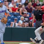 115-Year Horizon Vanishes: Small Town Dreams Collide with Collegiate Juggernaut