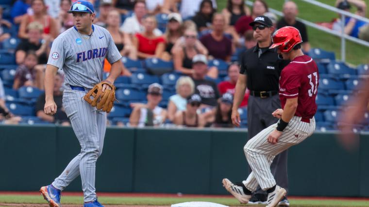 115-Year Horizon Vanishes: Small Town Dreams Collide with Collegiate Juggernaut 115-Year Horizon Vanishes: Small Town Dreams Collide with Collegiate Juggernaut