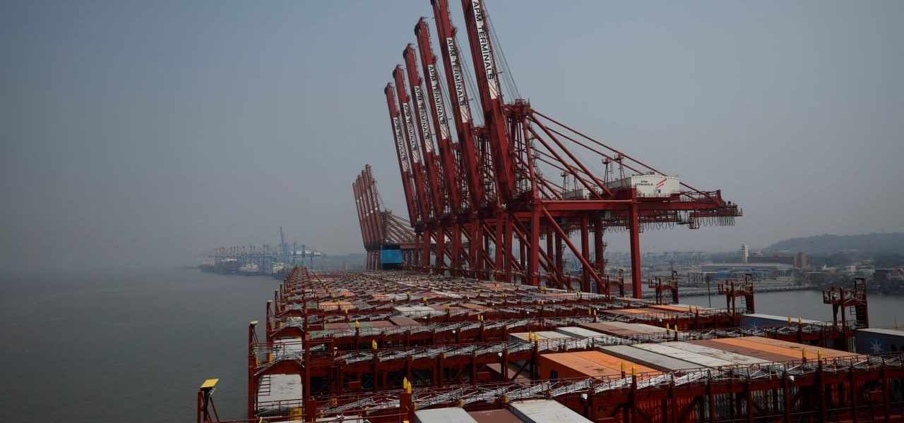 Tariff Truce on the Horizon? India-US Tensions Simmer Amid Trade Talks
