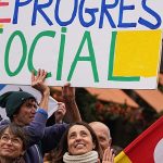 The Great European Pay Paradox: ‘Inflation-Beating’ Raises Leave Workers Poorer, Not Prouder The Great European Pay Paradox: ‘Inflation-Beating’ Raises Leave Workers Poorer, Not Prouder