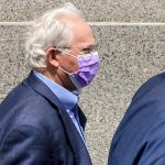 Executive Clemency’s Uneven Hand: Another Political Debt Repaid Amidst Public Weariness Executive Clemency’s Uneven Hand: Another Political Debt Repaid Amidst Public Weariness