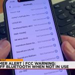 The Ghost in Your Pocket: Why Bureaucrats Sweat Bluetooth While Real Digital Demons Lurk