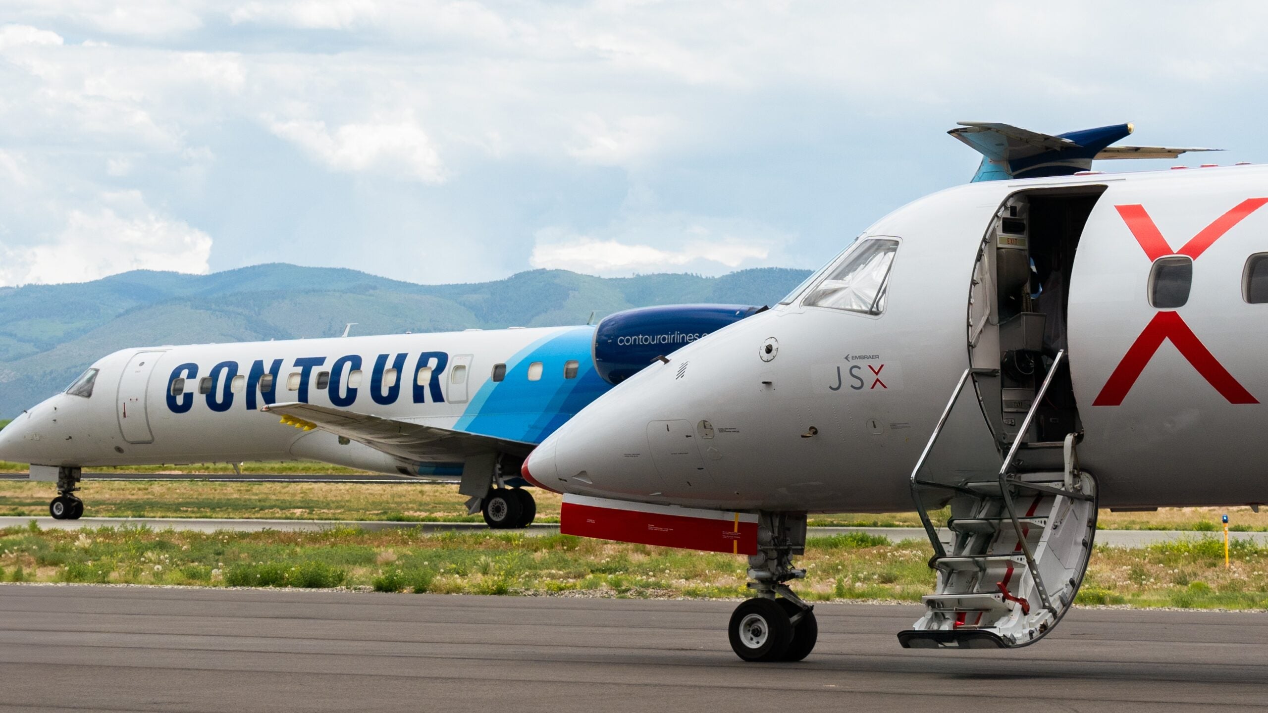 Mountain Metamorphosis: Taos’s Fraught Flight to Prosperity Takes Off (Again) Mountain Metamorphosis: Taos’s Fraught Flight to Prosperity Takes Off (Again)