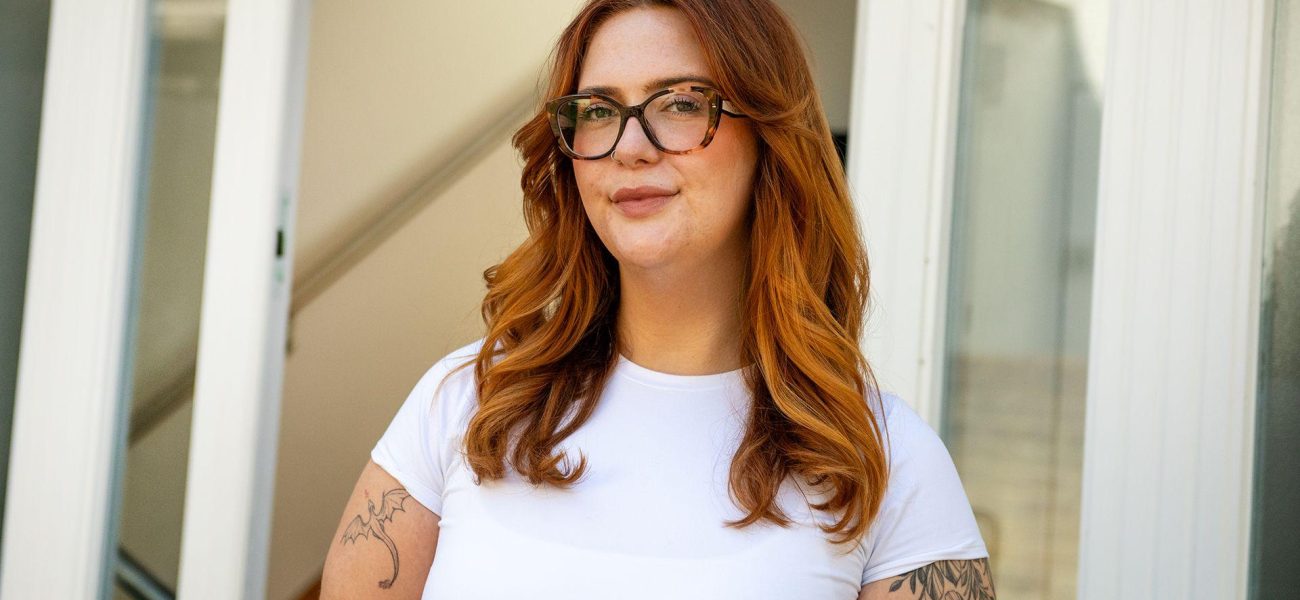Fertility’s Fading Appeal: How Women Are Rewriting Life’s Script, Challenging Old Dogma Fertility’s Fading Appeal: How Women Are Rewriting Life’s Script, Challenging Old Dogma
