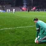 World Cup’s Unseen Elegy: Giants Fall, Geopolitical Ripples Ensue