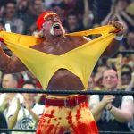 The Untelevised Finale: Police Report Closes Chapter on Wrestling Icon’s Demise The Untelevised Finale: Police Report Closes Chapter on Wrestling Icon’s Demise