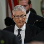Shadow of Association: Gates’s ‘Proximity’ to Epstein Echoes Global Elite’s Blind Spots Shadow of Association: Gates’s ‘Proximity’ to Epstein Echoes Global Elite’s Blind Spots
