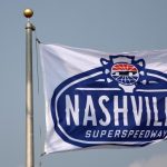 NASCAR’s Nashville Washout: A Microcosm of Unforeseen Economic Turbulence NASCAR’s Nashville Washout: A Microcosm of Unforeseen Economic Turbulence