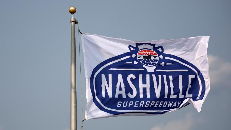 NASCAR’s Nashville Washout: A Microcosm of Unforeseen Economic Turbulence NASCAR’s Nashville Washout: A Microcosm of Unforeseen Economic Turbulence
