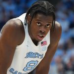 NBA Draft 2026: Billion-Dollar Hopes, Shifting Futures, and a Global Game’s Undeniable Pull NBA Draft 2026: Billion-Dollar Hopes, Shifting Futures, and a Global Game’s Undeniable Pull