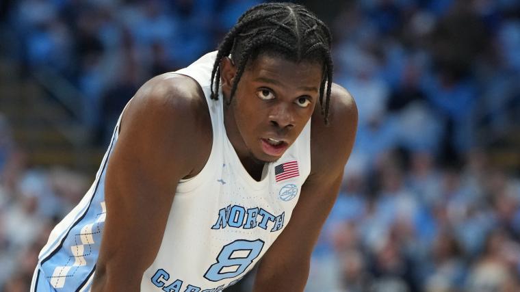 NBA Draft 2026: Billion-Dollar Hopes, Shifting Futures, and a Global Game’s Undeniable Pull