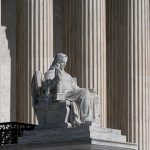 Court’s Quiet Hammer Drops: Telecom Regulation Recasts Digital Future, Global Scrutiny Mounts Court’s Quiet Hammer Drops: Telecom Regulation Recasts Digital Future, Global Scrutiny Mounts
