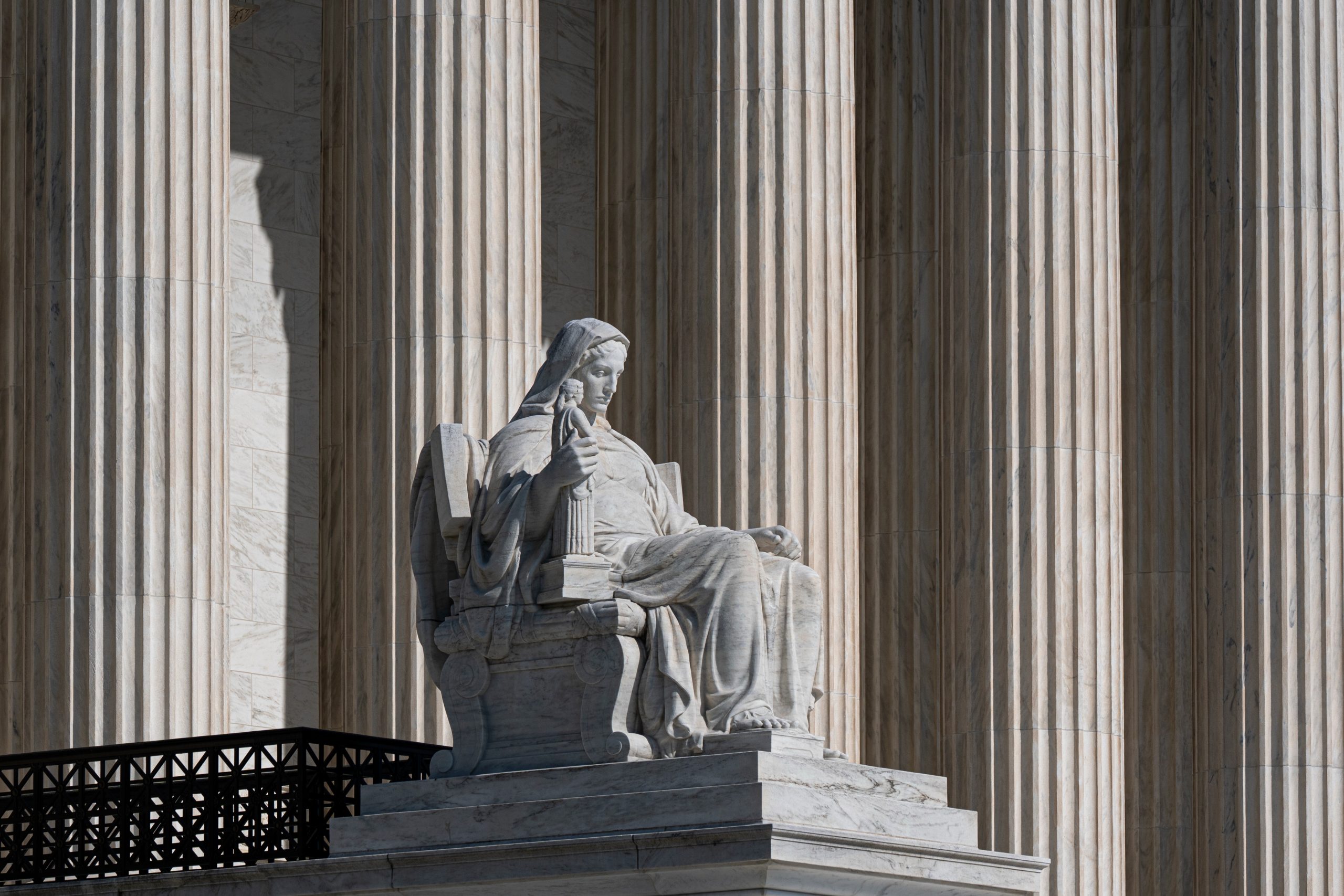 Telecom Titans Unfettered: Supreme Court Decision Rewrites Regulatory Blueprint Telecom Titans Unfettered: Supreme Court Decision Rewrites Regulatory Blueprint