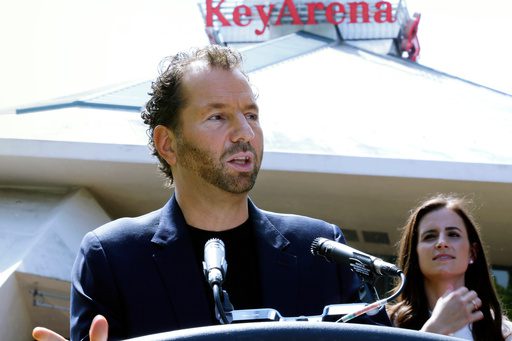 Presidential Reach: White House, Live Nation Link Sparks Regulatory Flare-Up