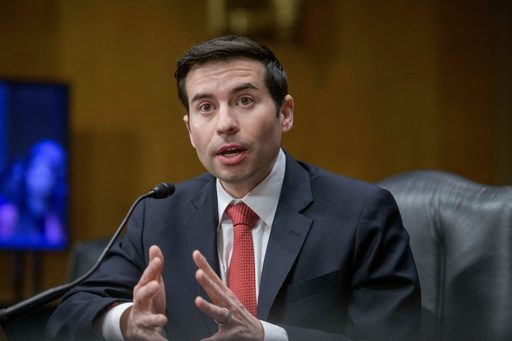 Uncle Sam’s Stern Note: States Told to Halt UI Fraud, or Else