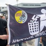 Germany’s Unsettling Supper: Vegan Swastikas and the Echoes of Far-Right Ascent Germany’s Unsettling Supper: Vegan Swastikas and the Echoes of Far-Right Ascent