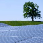 Energy Upheaval Reshapes Germany’s Green Ambitions Amidst Iran Conflict Energy Upheaval Reshapes Germany’s Green Ambitions Amidst Iran Conflict