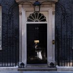 Keir Starmer Resigns Amid Unprecedented UK Political Instability Keir Starmer Resigns Amid Unprecedented UK Political Instability