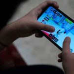 Canadian Lawmakers Under Fire for Excluding Key Platforms from ‘Safe Social Media Act’ Canadian Lawmakers Under Fire for Excluding Key Platforms from ‘Safe Social Media Act’