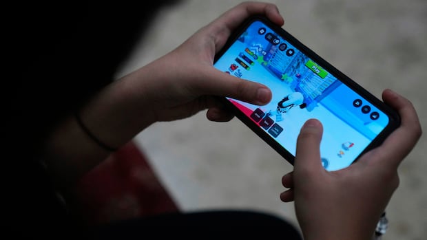 Canadian Lawmakers Under Fire for Excluding Key Platforms from ‘Safe Social Media Act’ Canadian Lawmakers Under Fire for Excluding Key Platforms from ‘Safe Social Media Act’