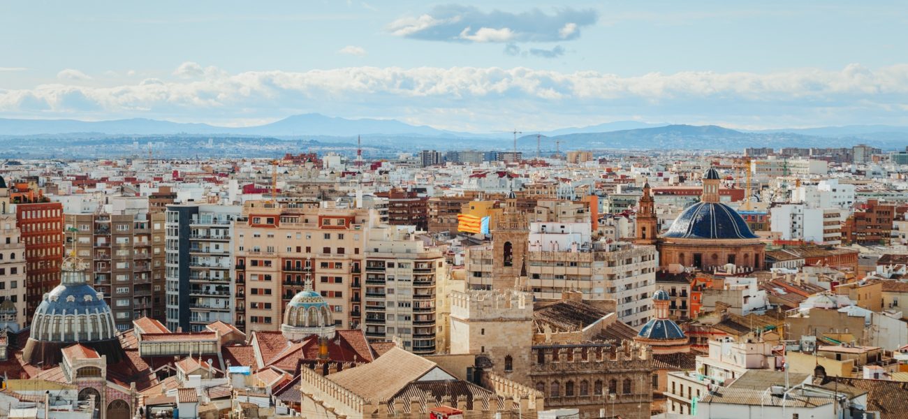 Shadow Economy: Spain Prepares for Eclipse Tourism Boom, Bracing for Influx Beyond Expectations